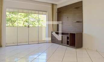 Imagem 5: Apartamento para Aluguel - Nossa Sra. Aparecida, 3 Quartos, 100 m2