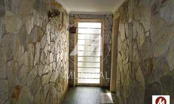 Imagem 4: Casa (térrea na rua) 3 dormitórios, cozinha planejada