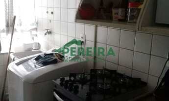 Imagem 3: Apartamento a venda em Rio de Janeiro