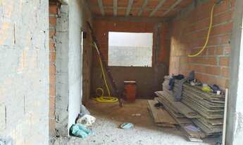 Imagem 3: Casa em Condomínio para Venda em Paulínia, Cascata, 3 dormitórios, 1 suíte, 1 banheiro, 4