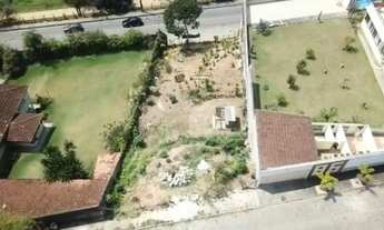 Imagem: Terreno no Golf com ótima localização