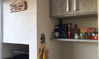 Imagem 5: APARTAMENTO - MORUMBI - SP