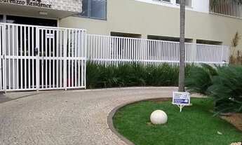 Imagem 2: PROMOÇÃO!!! APARTAMENTO 3 QUARTOS C/ SUITE NA VILA ROSA ACABAMENTO DE ALTO PADRÃO PELO ME