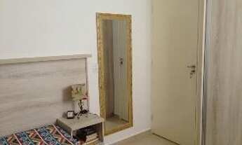 Imagem 6: Apartamento Monte Azul