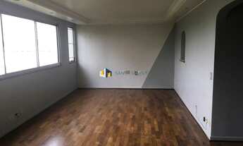 Imagem 4: Apartamento à venda 3 Quartos, 1 Suite, 2 Vagas, 130M², Jardim Europa, São Paulo - SP