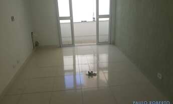 Imagem 3: COMERCIAL - VILA GILDA - SP