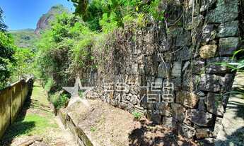 Imagem 3: FREGUESIA Terreno Condomínio Eldorado