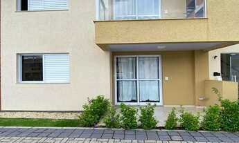 Imagem 2: Apartamento à venda, 2 quartos, 1 vaga, Vargem Pequena - Florianópolis/SC