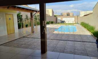 Imagem 4: Casa à venda - Bauru