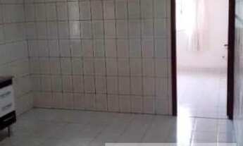 Imagem 5: Sobrado para Venda em São Caetano do Sul, Barcelona, 3 dormitórios, 3 banheiros, 3 vagas