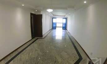 Imagem 4: Apartamento para Venda em Vila Velha, Praia da Costa, 3 dormitórios, 2 suítes, 3 banheiros