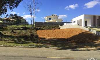 Imagem 3: VARGEM GRANDE PAULISTA - Terreno Padrão - Paysage Bella Vittà