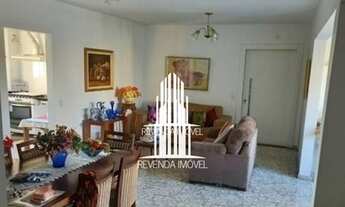 Imagem 2: APARTAMENTO COM 3 SUÍTES NA VILA GUIOMAR