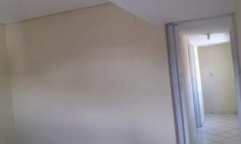 Imagem 6: 2 CASAS EM TERRENO DE 200M², 2 VAGAS, PRÓXIMA À RUA AURÉLIA, ÓTIMA LOCALIZAÇÃO, VILA ROMAN