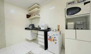 Imagem 7: CASA PARA LOCAÇÃO NA MOÓCA