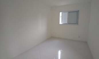 Imagem 2: Apartamento com 2 dormitórios para alugar, 53 m² - Loteamento Parque do Estado - Mogi Guaç