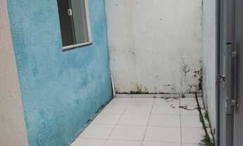 Imagem 2: IMÓVEL PARA PARCELAMENTO EM FEIRA DE SANTANA