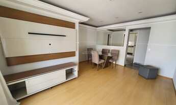 Imagem 2: SÃO PAULO - Apartamento Padrão - VILA CLEMENTINO