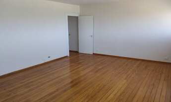 Imagem 2: Apartamento com 3 dormitórios para alugar, 160 m² por R$ 700,00/mês - Pau Amarelo - Paulis