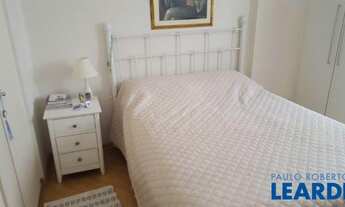 Imagem 6: APARTAMENTO - VILA LEOPOLDINA - SP