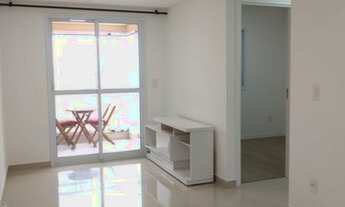 Imagem 2: APARTAMENTO - VILA FLORESTA - SP