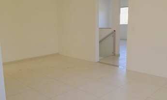 Imagem 2: Lagoa Santa - Casa de Condomínio - Condomínio Residencial Cedro