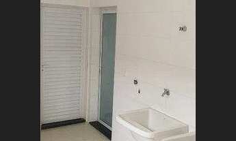 Imagem 3: Casa com 4 dormitórios à venda, 370 m² por R$ 2.540.000,00 - Parque Residencial Damha V