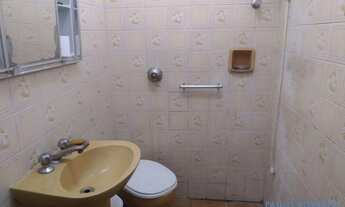 Imagem 2: CASA ASSOBRADADA - OLÍMPICO - SP