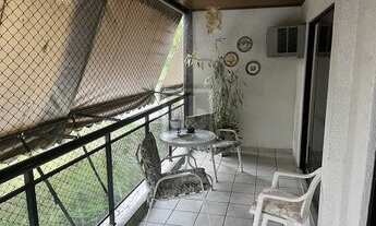 Imagem: Rio de Janeiro - Apartamento Padrão - Recreio