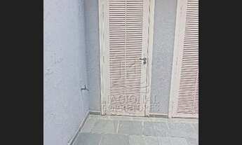 Imagem 6: Cobertura à venda,- Santa Maria - Santo André/SP