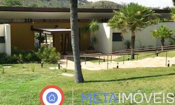 Imagem 5: CONDOMINIO VERANA TERESINA , LOTES URBANOS