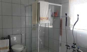 Imagem: Chácara - Residencial Quinta Dos Buritis