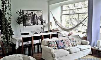 Imagem 3: APARTAMENTO - JARDIM AMÉRICA - SP