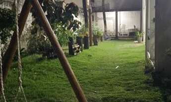 Imagem 6: Alugo Casa na Praia do Flamengo