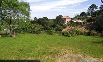 Imagem 3: CHACARA - CHÁCARAS SÃO BENTO - SP