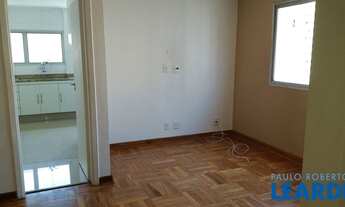 Imagem 5: APARTAMENTO - BROOKLIN - SP