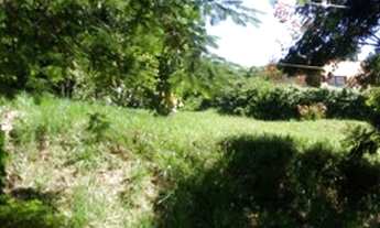 Imagem 2: TERRENO EM CONDOMÍNIO - VALE DO ITAMARACÁ - SP