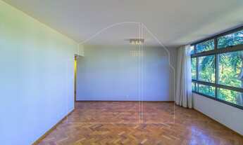 Imagem 2: SQS 315 - 3 QUARTOS, 1 SUÍTE, 1 VAGA!