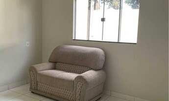 Imagem 3: Casa em bubu Cariacica à venda