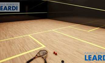 Imagem 7: APARTAMENTO - BROOKLIN - SP