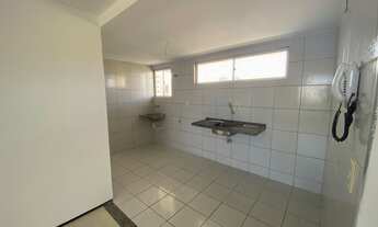 Imagem 4: Apartamento 3 quartos, Varjota