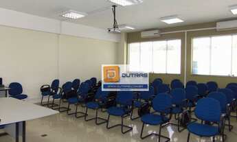 Imagem 7: Sala para alugar, 65 m² por R$ 3.120/mês - Chácara Nazaré - Piracicaba/SP