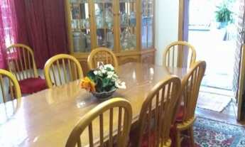 Imagem 6: Excelente Casa Casa com 4 dormitórios