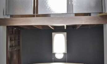 Imagem 5: APARTAMENTO - JARDIM PAULISTA - SP