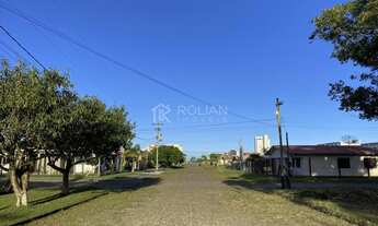 Imagem 5: Arroio do Sal/RS Cód 826- Areias Brancas