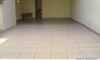 Imagem 4: CASA ASSOBRADADA - SANTANA - SP