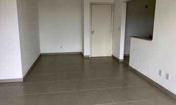 Imagem 4: Amp;quot; APARTAMENTO DE 3 DORMITÓRIOS COM 1 SUÍTE PARA LOCAÇÃO - RES. ANTONELLO &quo