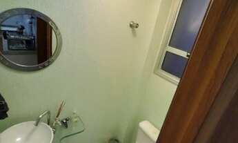 Imagem 7: Santo André - Casa de Condomínio - Vila Homero Thon