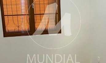 Imagem 5: Sala comercial (outros) , cozinha planejada