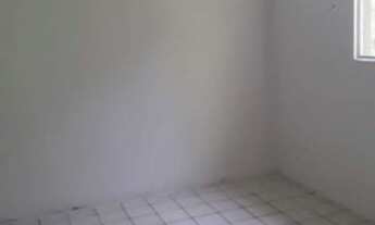 Imagem 5: Alugo ou vendo ótimo apartamento